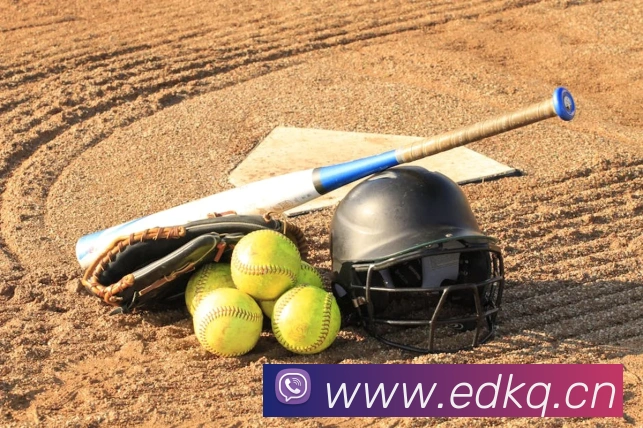 人人体育在线直播APP 封面图