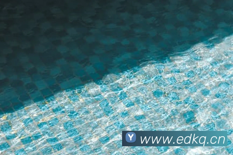 数据防护可视化